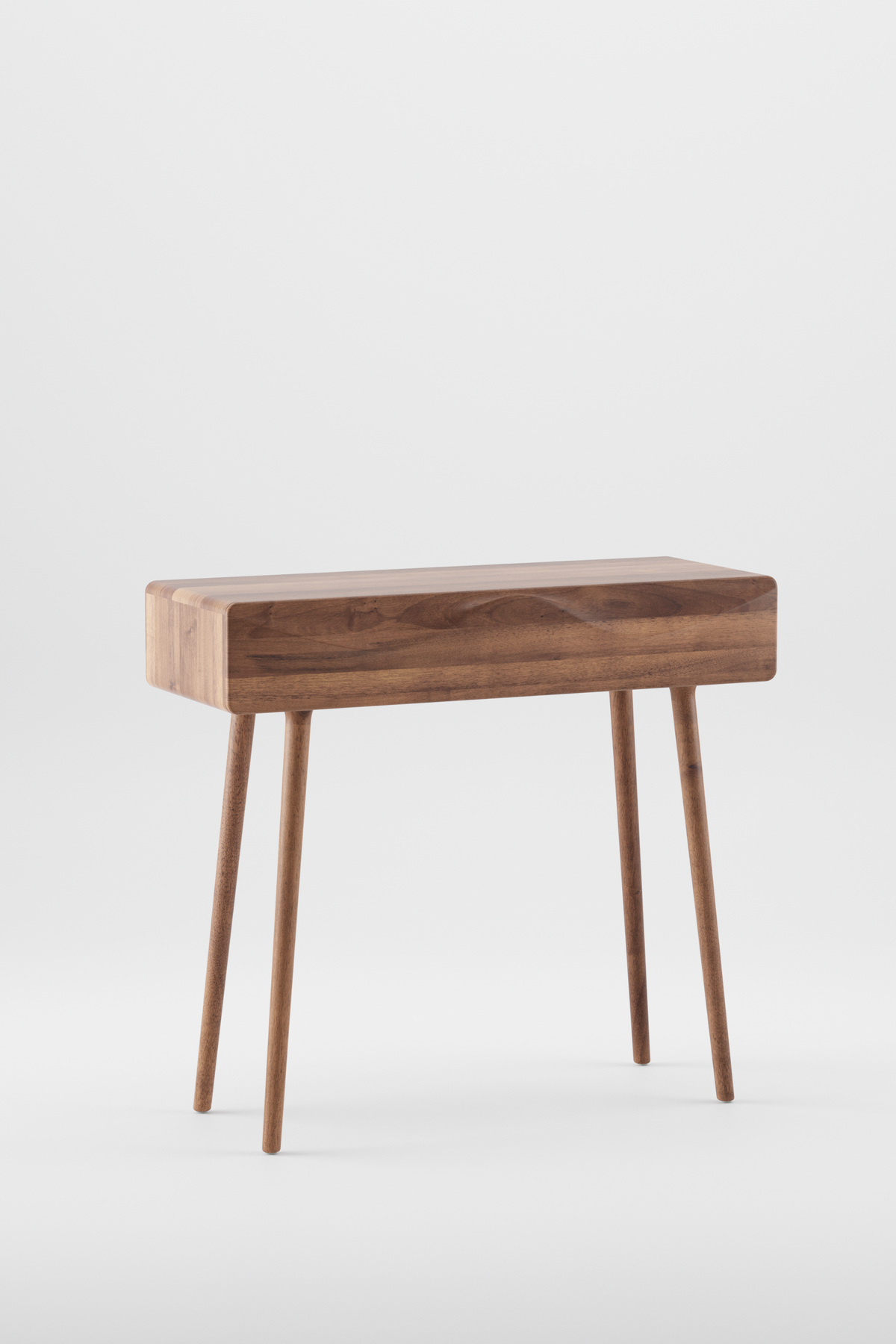 LASTA - Console – Artisan