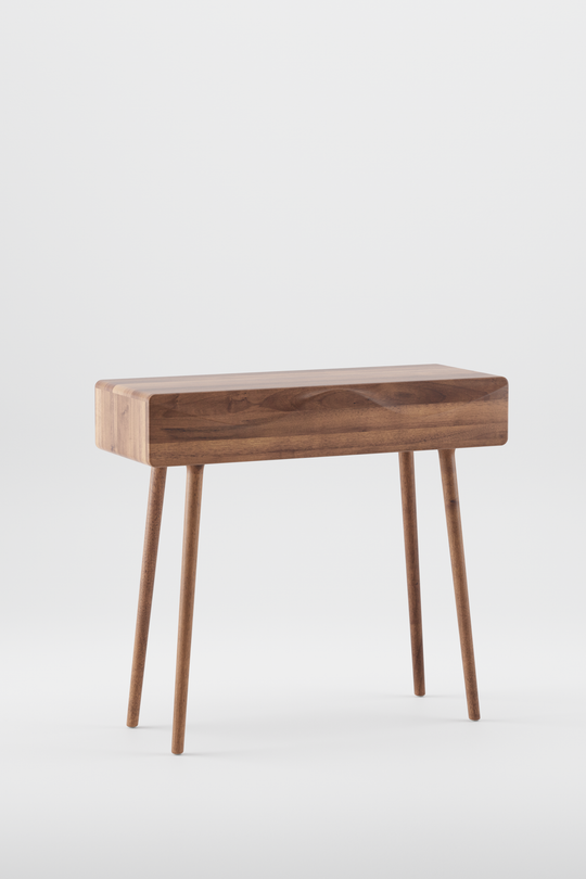 LASTA - Console