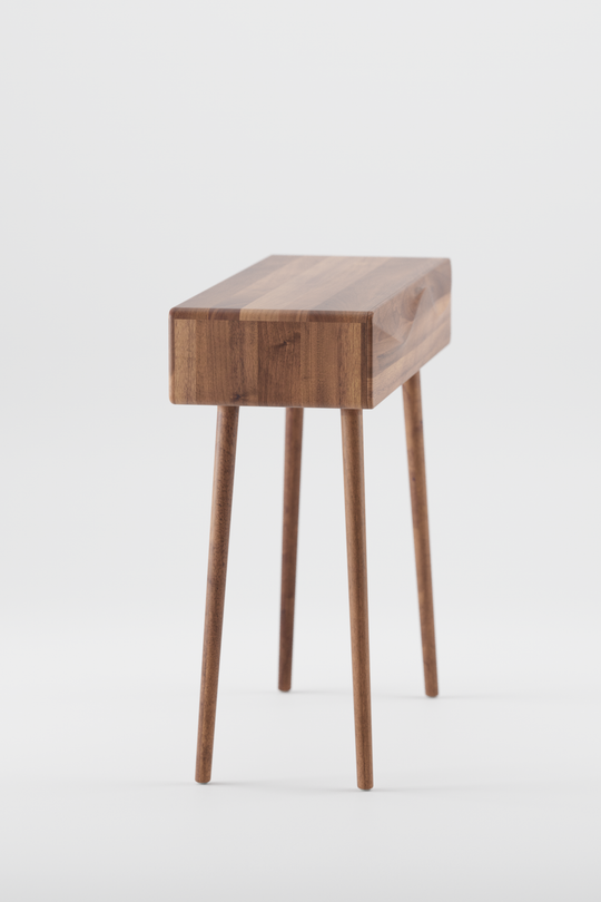 LASTA - Console