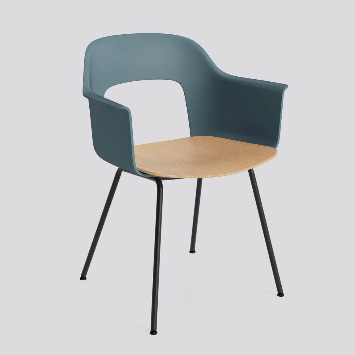 Fauteuil Layout 212 HAY