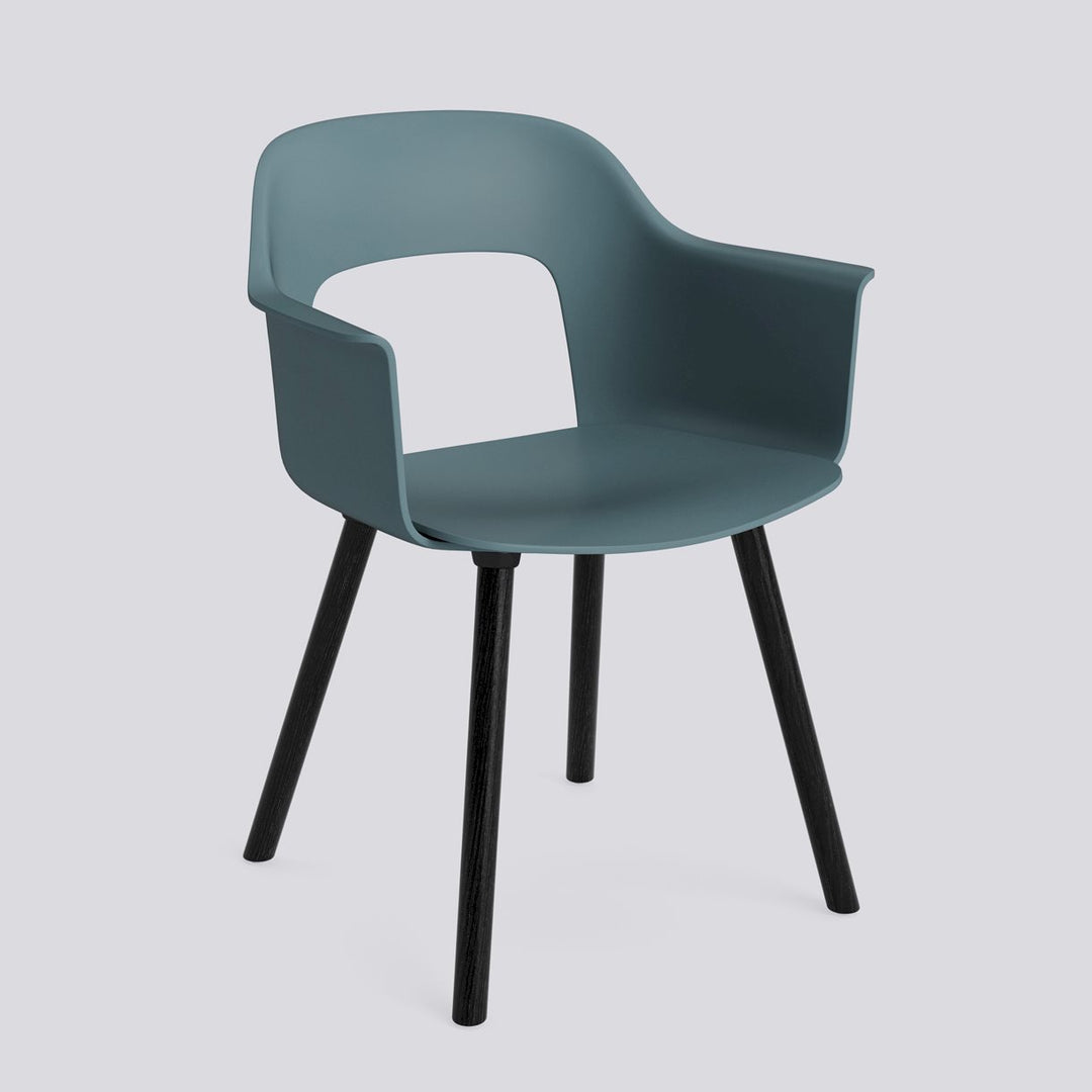 Fauteuil Layout 221 HAY