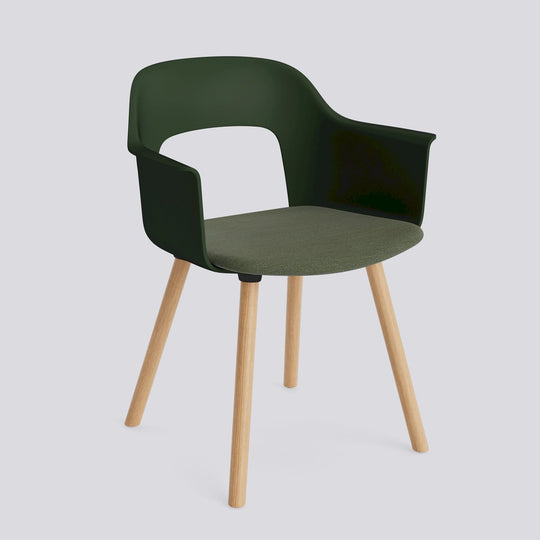 Fauteuil Layout 223 HAY