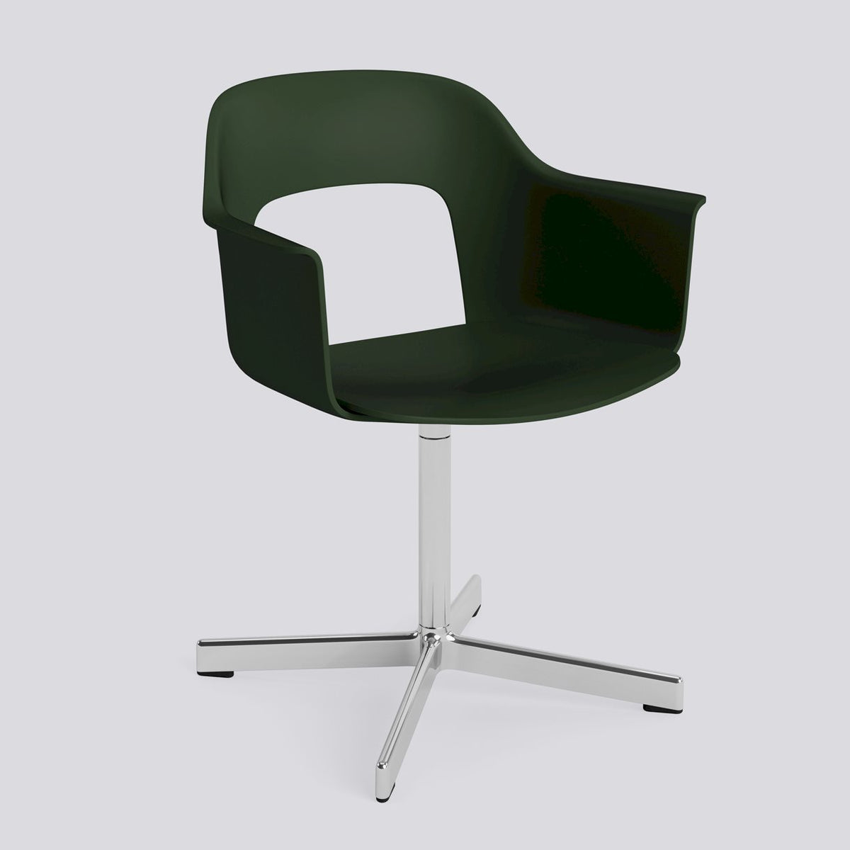 Fauteuil Layout 231 HAY