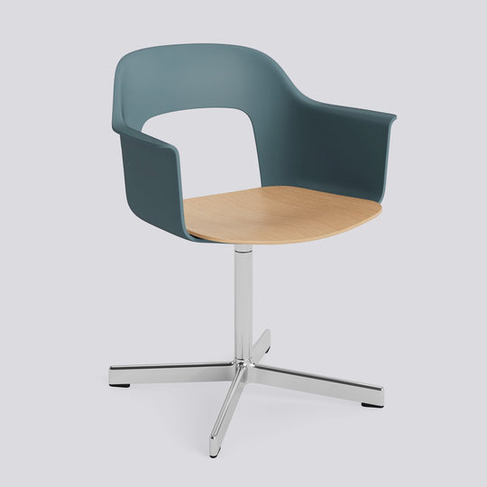 Fauteuil Layout 232 HAY