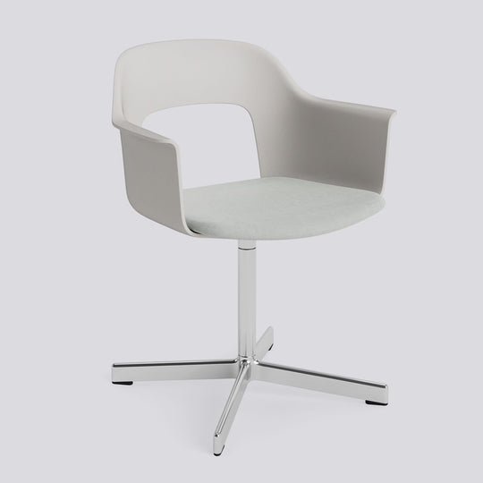 Fauteuil Layout 233 HAY
