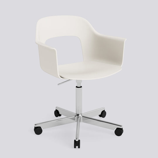 Fauteuil Layout 241 HAY