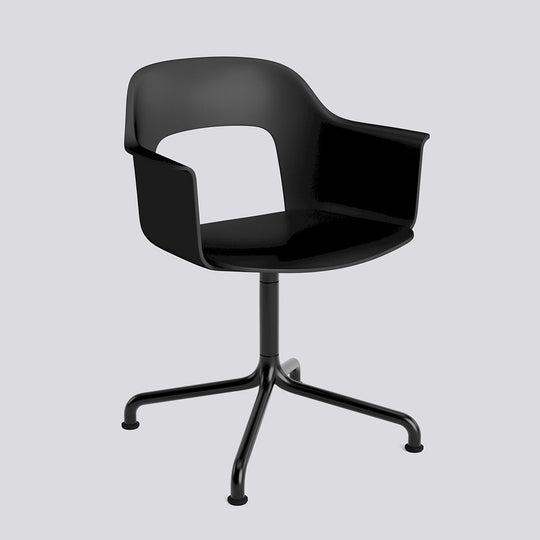Fauteuil Layout 251 HAY