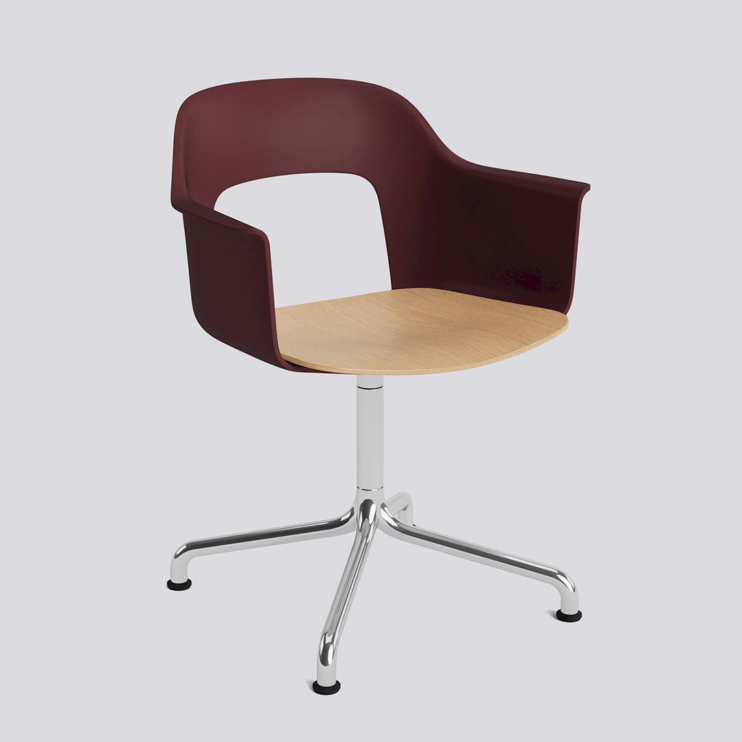 Fauteuil Layout 252 HAY