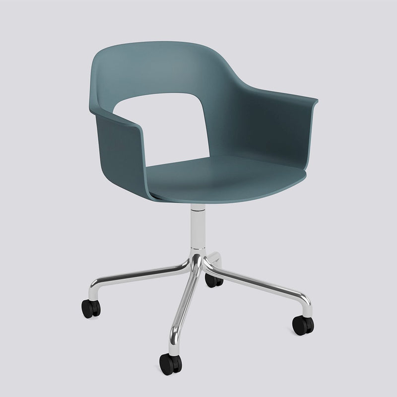 Fauteuil Layout 261 HAY