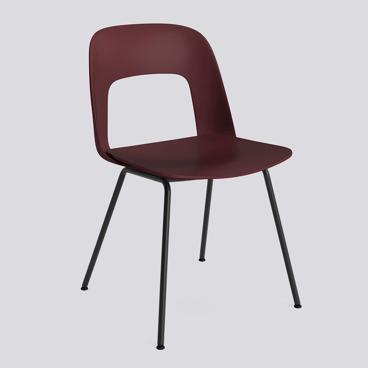 Chaise Layout 111 HAY