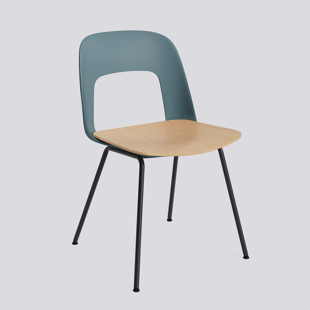 Chaise Layout 112 HAY
