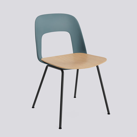 Chaise Layout 112 HAY