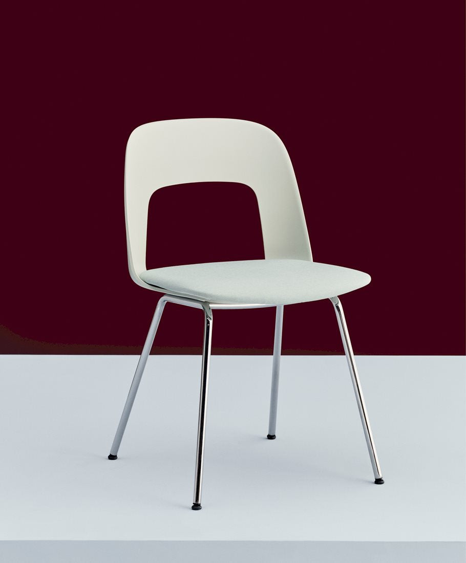Chaise Layout 113 HAY