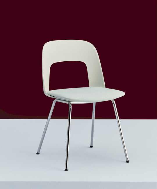 Chaise Layout 113 HAY