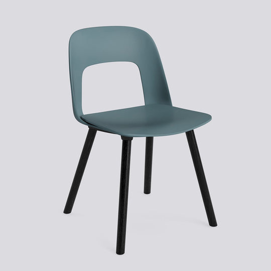 Chaise Layout 121 HAY