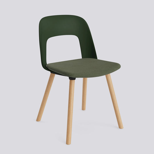 Chaise Layout 123 HAY