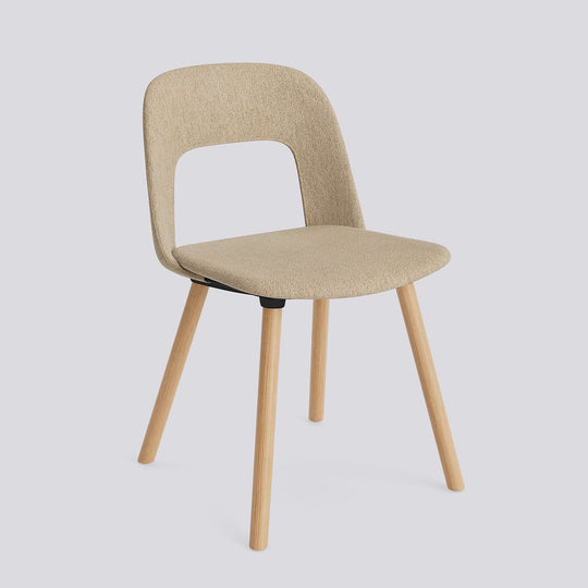 Chaise Layout 124 HAY