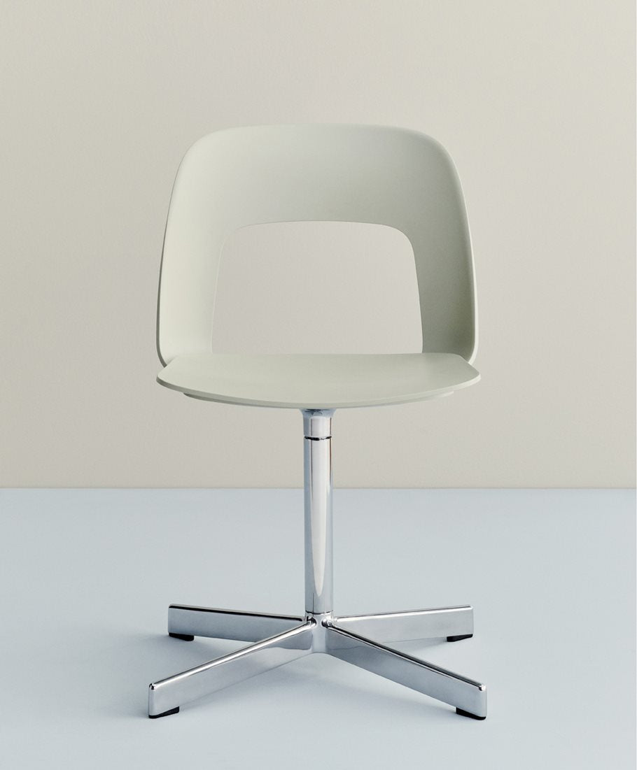 Chaise Layout 131 HAY