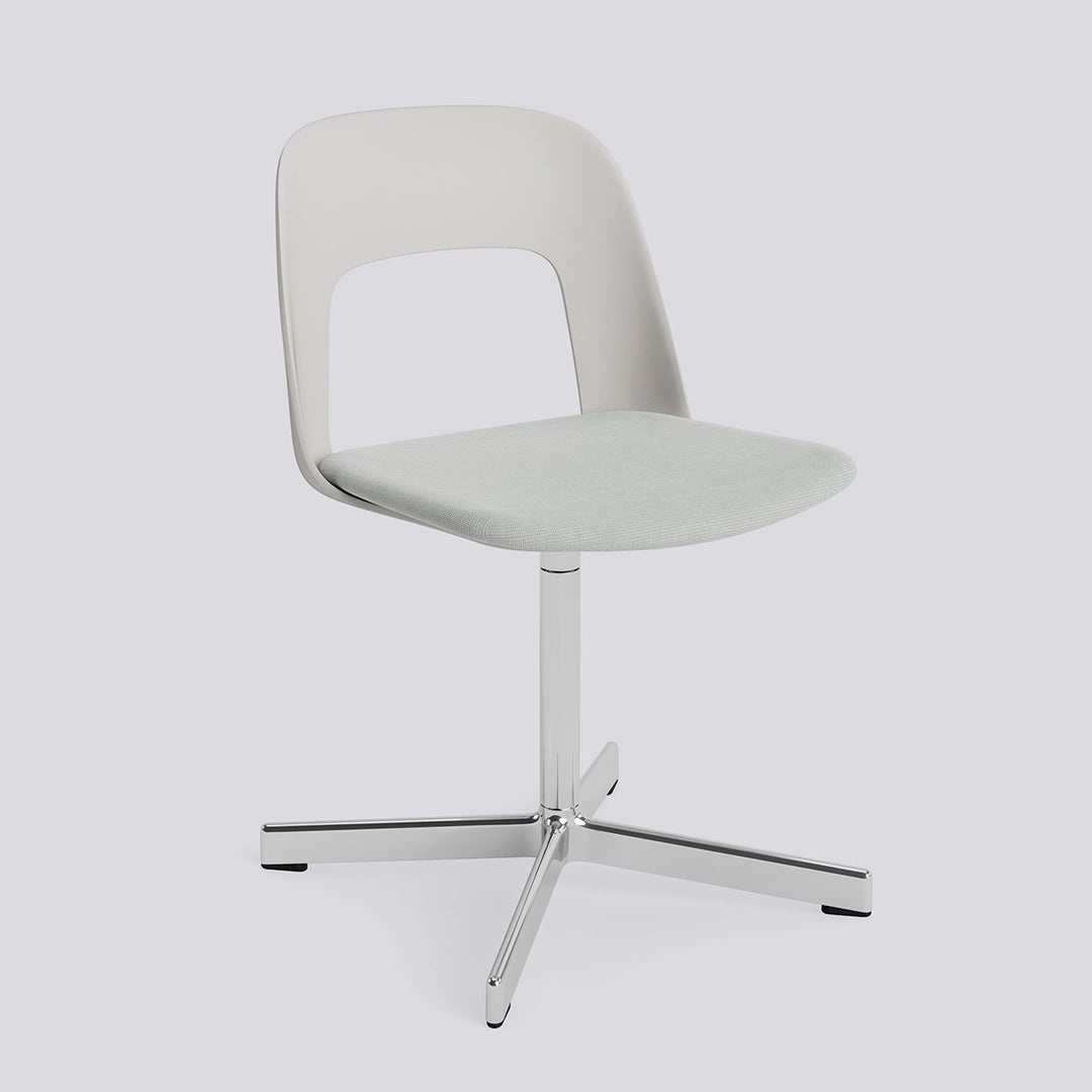 Chaise Layout 133 HAY