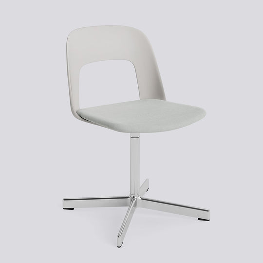 Chaise Layout 133 HAY