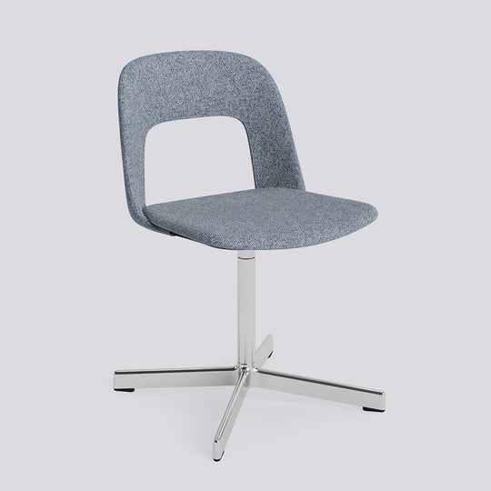 Chaise Layout 134 HAY