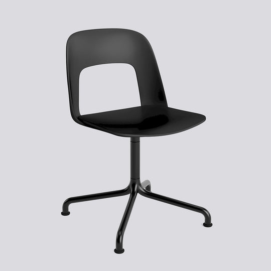 Chaise Layout 151 HAY