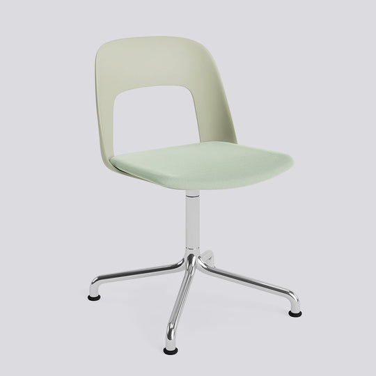 Chaise Layout 153 HAY