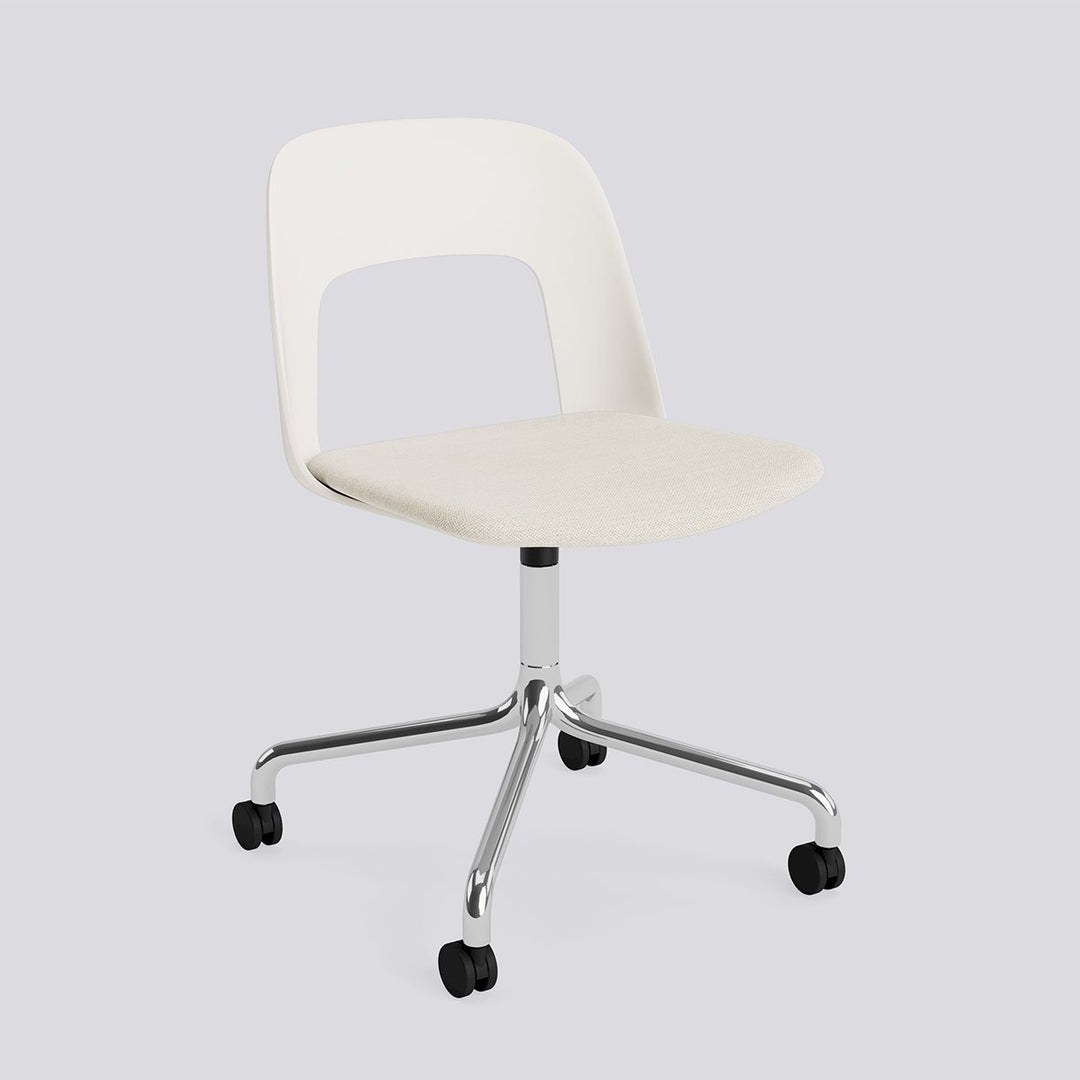 Chaise Layout 163 HAY
