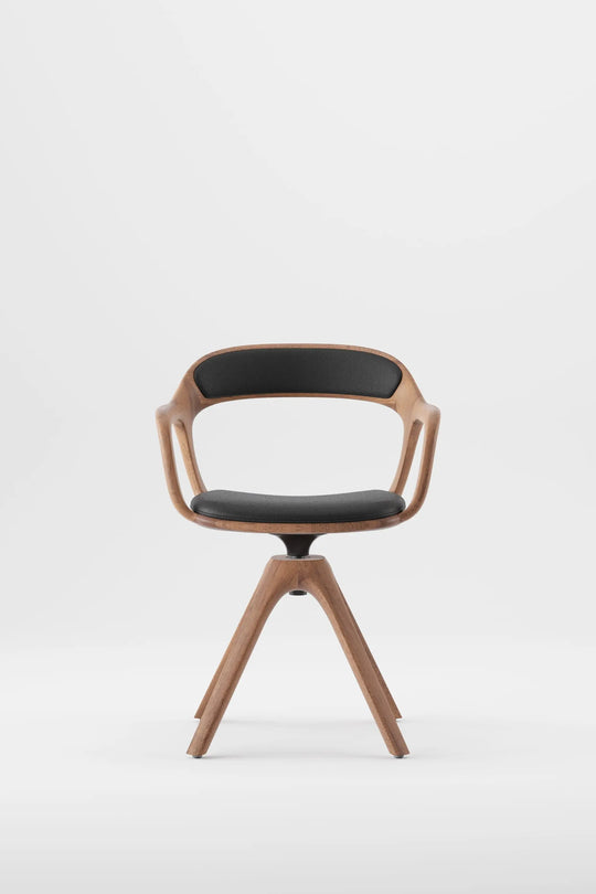 LENO - Chaise de bureau