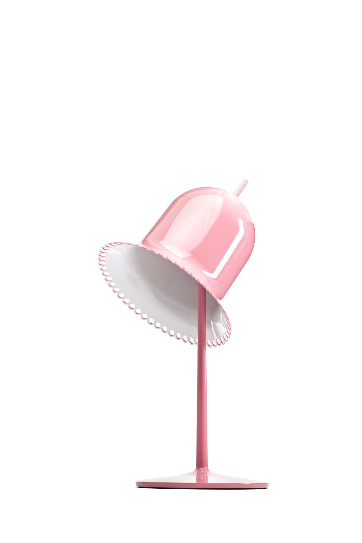 Lampe à poser Lolita