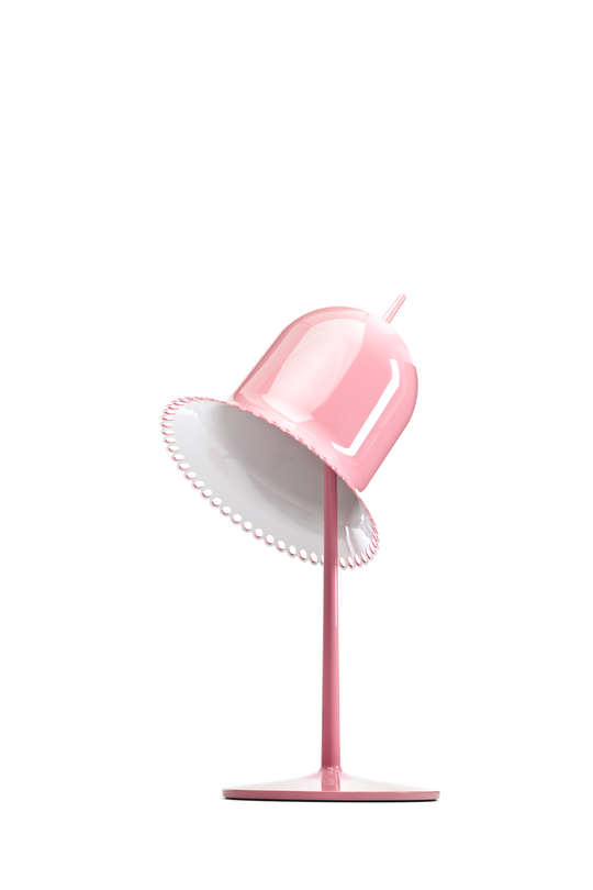 Lampe à poser Lolita