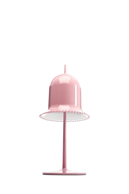 Lampe à poser Lolita