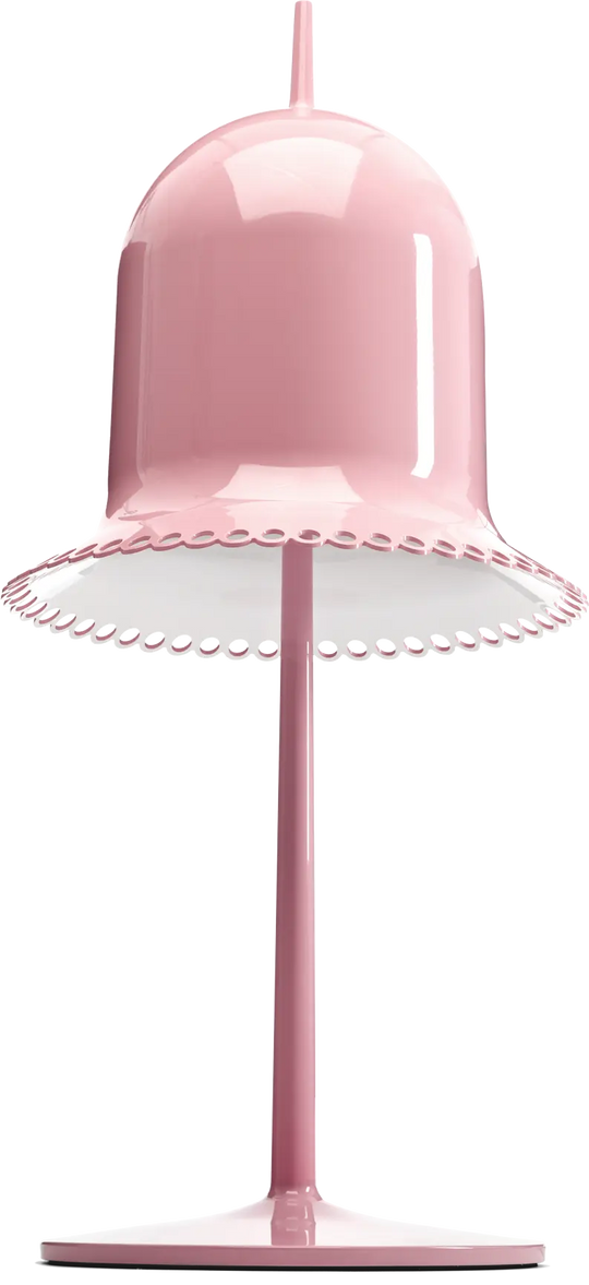 Lampe à poser Lolita
