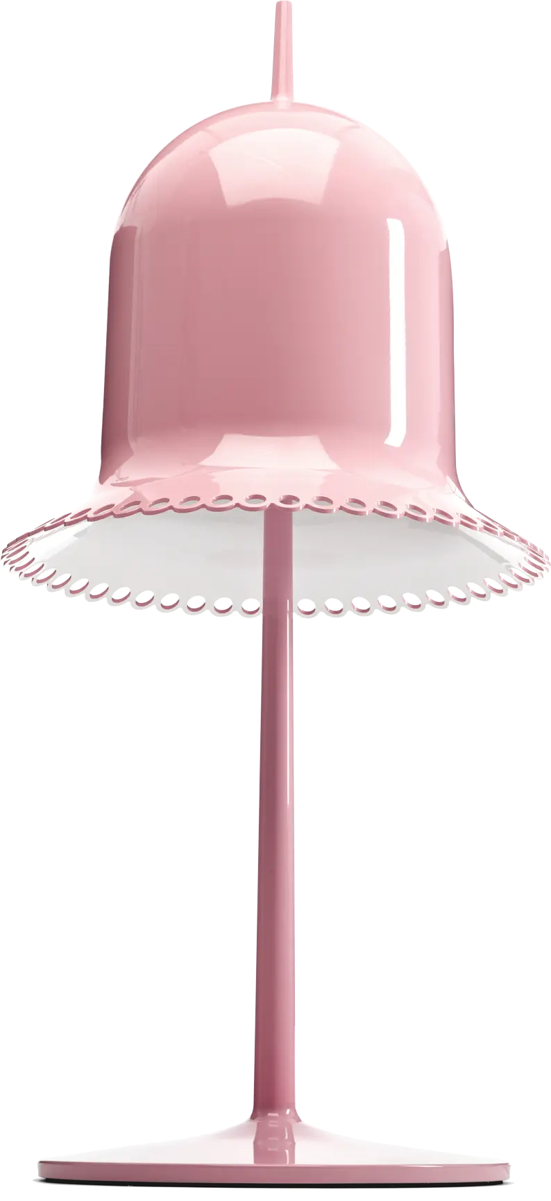 Lampe à poser Lolita