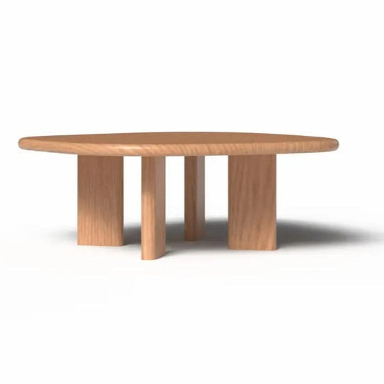 Lombok Coffee Table Passepartout