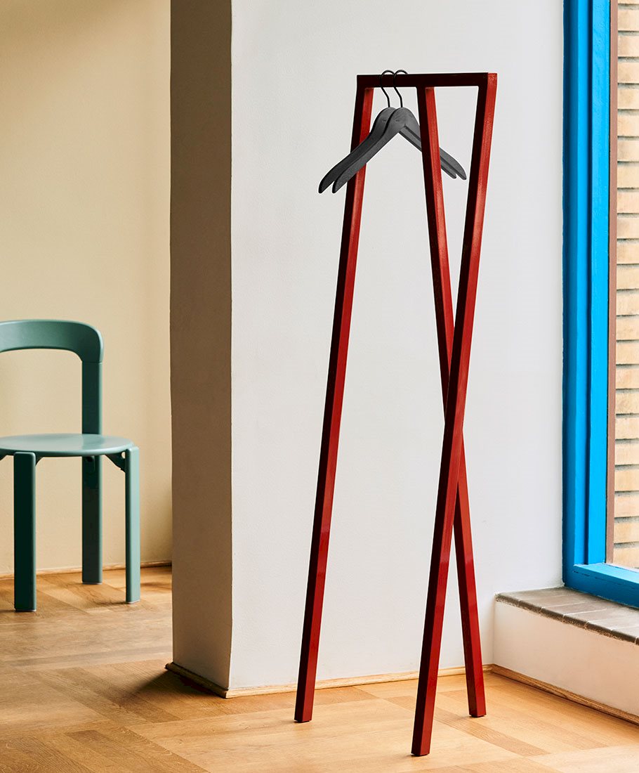 Vestiaire Loop Stand (2) HAY