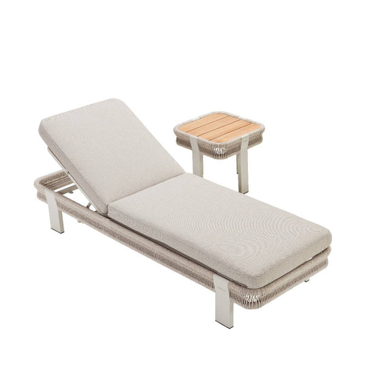 ROCCA - Bain de soleil