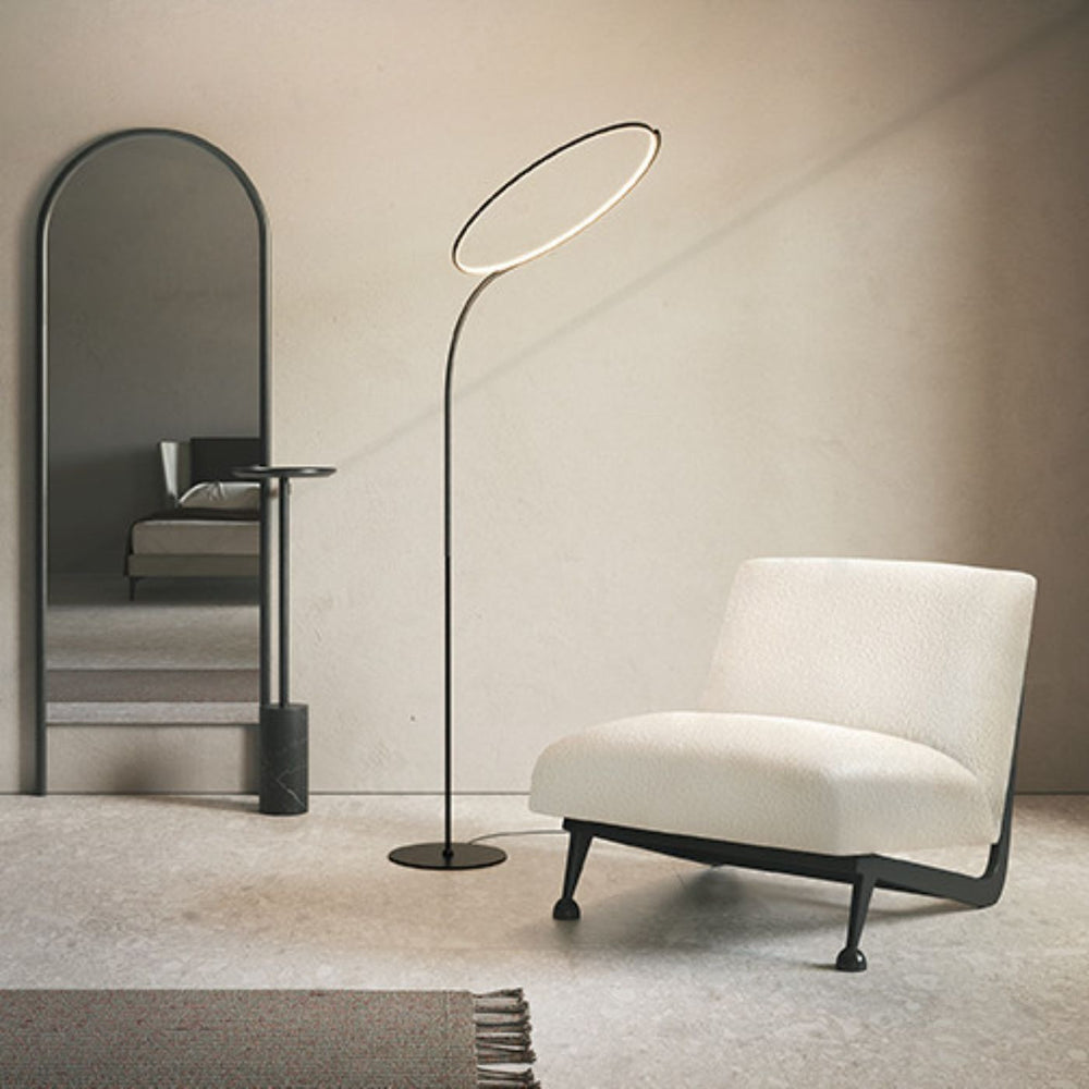 POISE FLOOR - Lampadaire