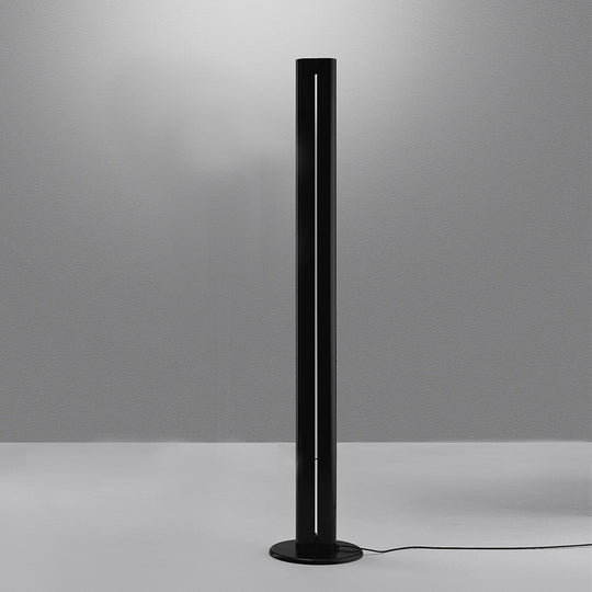 MEGARON - Lampadaire aluminium