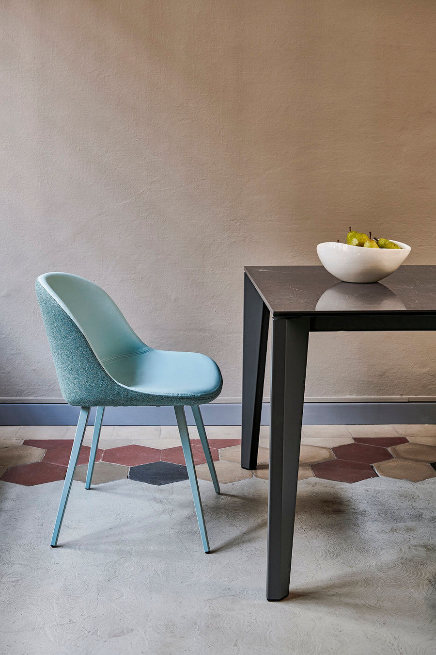 Sonny - Chaise