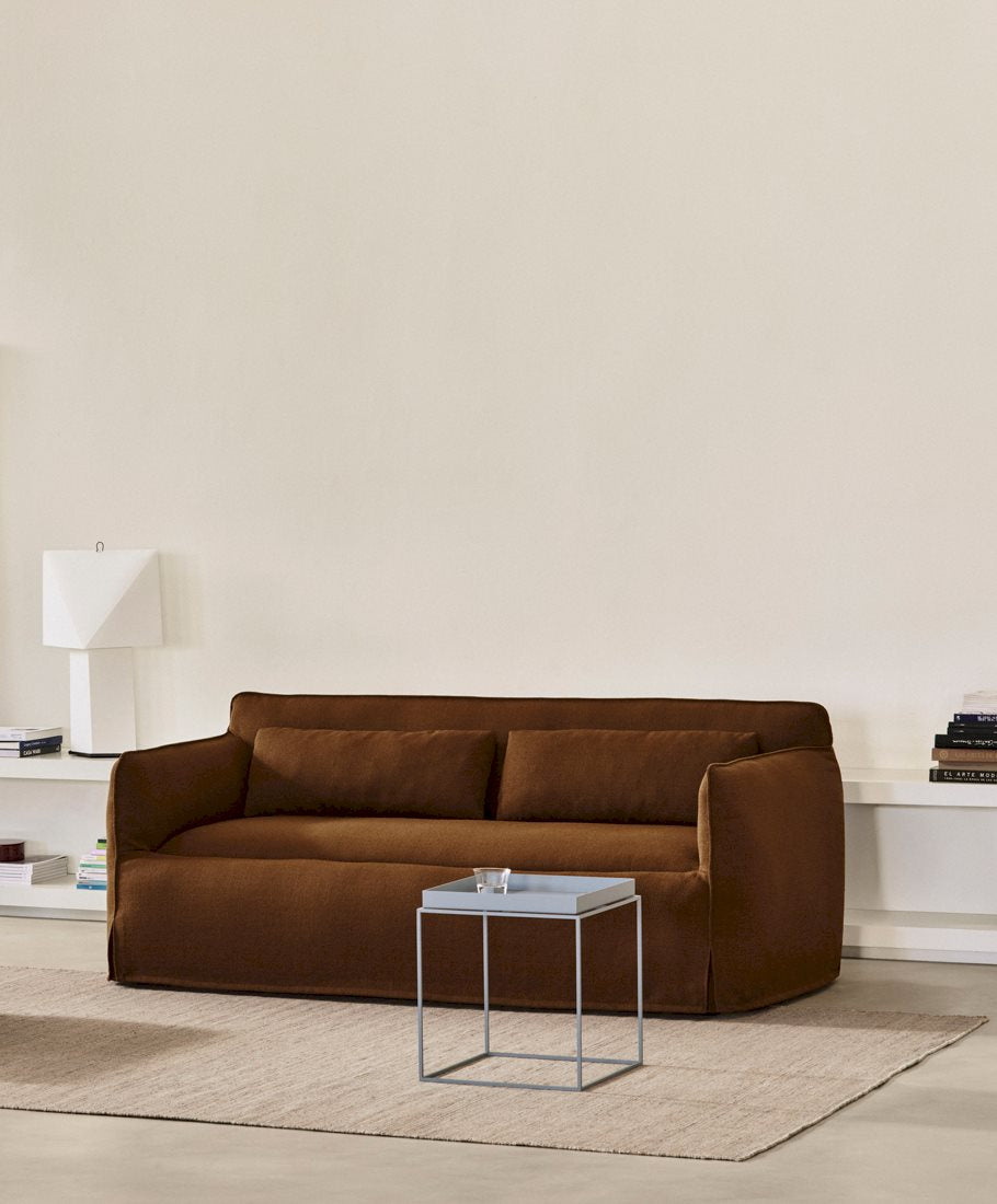 Canapé Mimi 2,5 Seater HAY