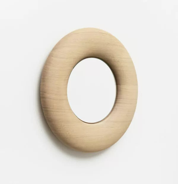 DONUT - Miroir – Drugeot Labo – vue 2