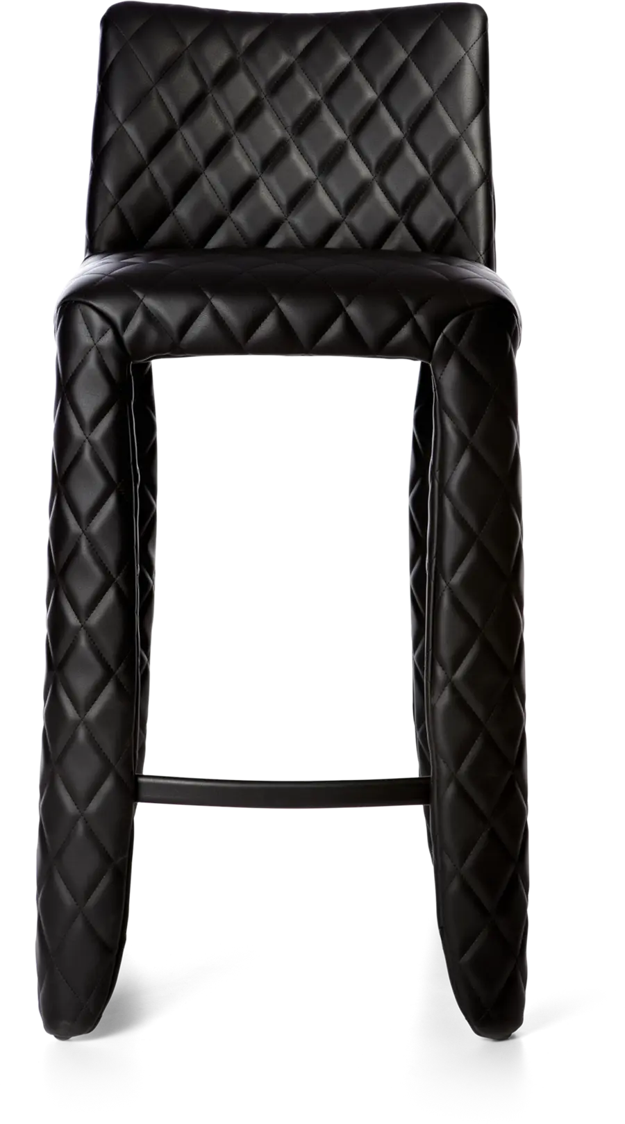 Tabouret de bar Monster