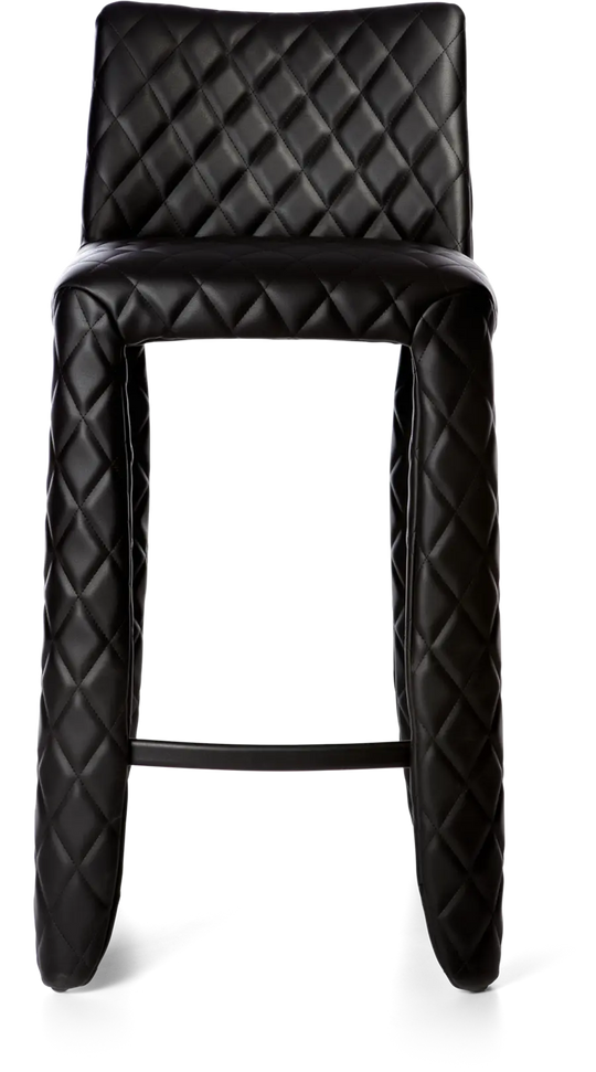 Tabouret de bar Monster
