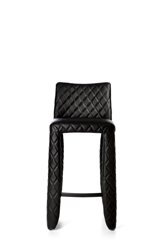 Tabouret de bar Monster