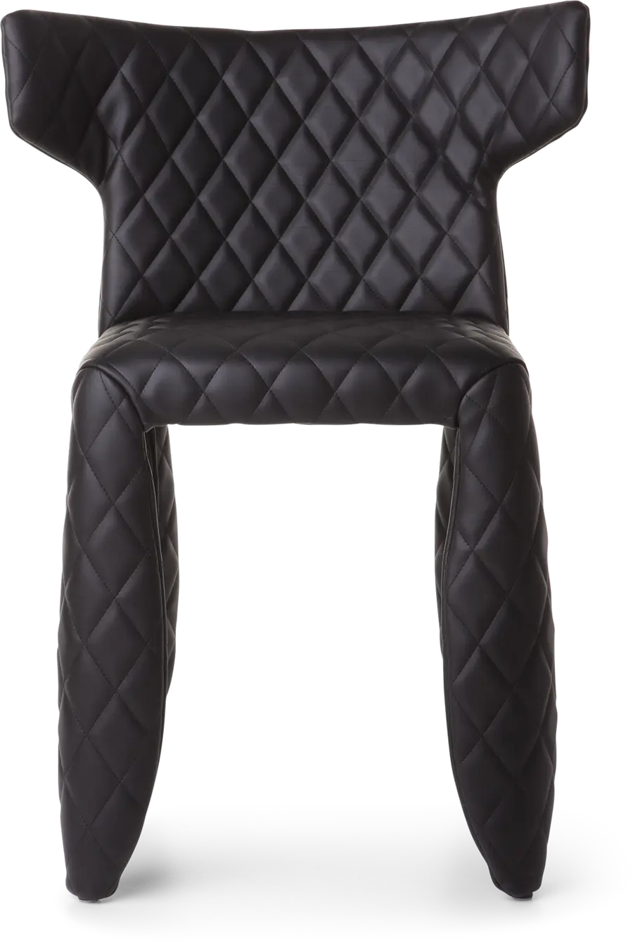 Chaise Monster