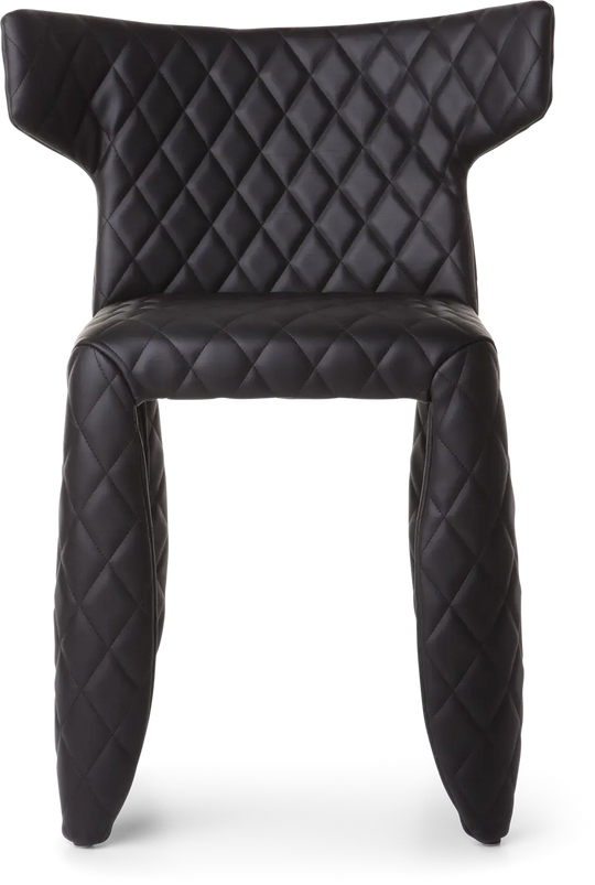 Chaise Monster