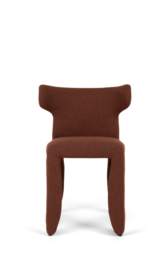 Chaise Monster