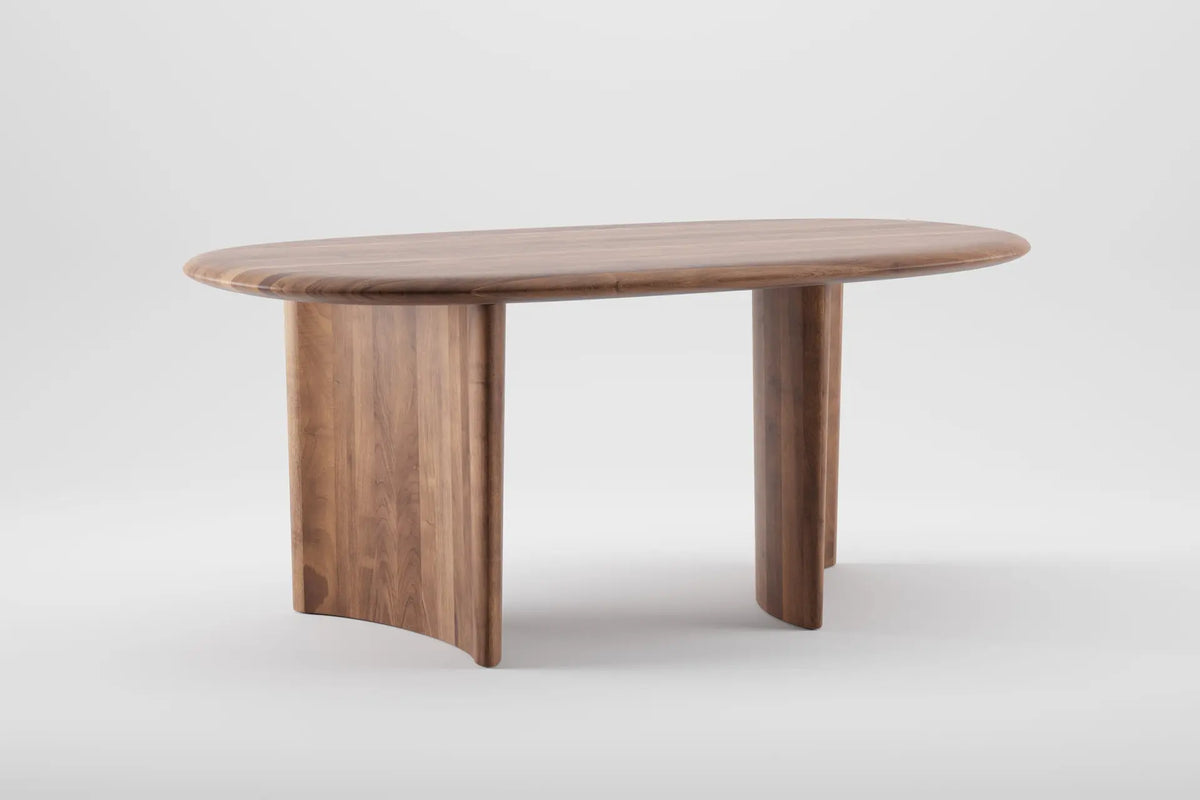 MONUMENT - Bureau – Artisan
