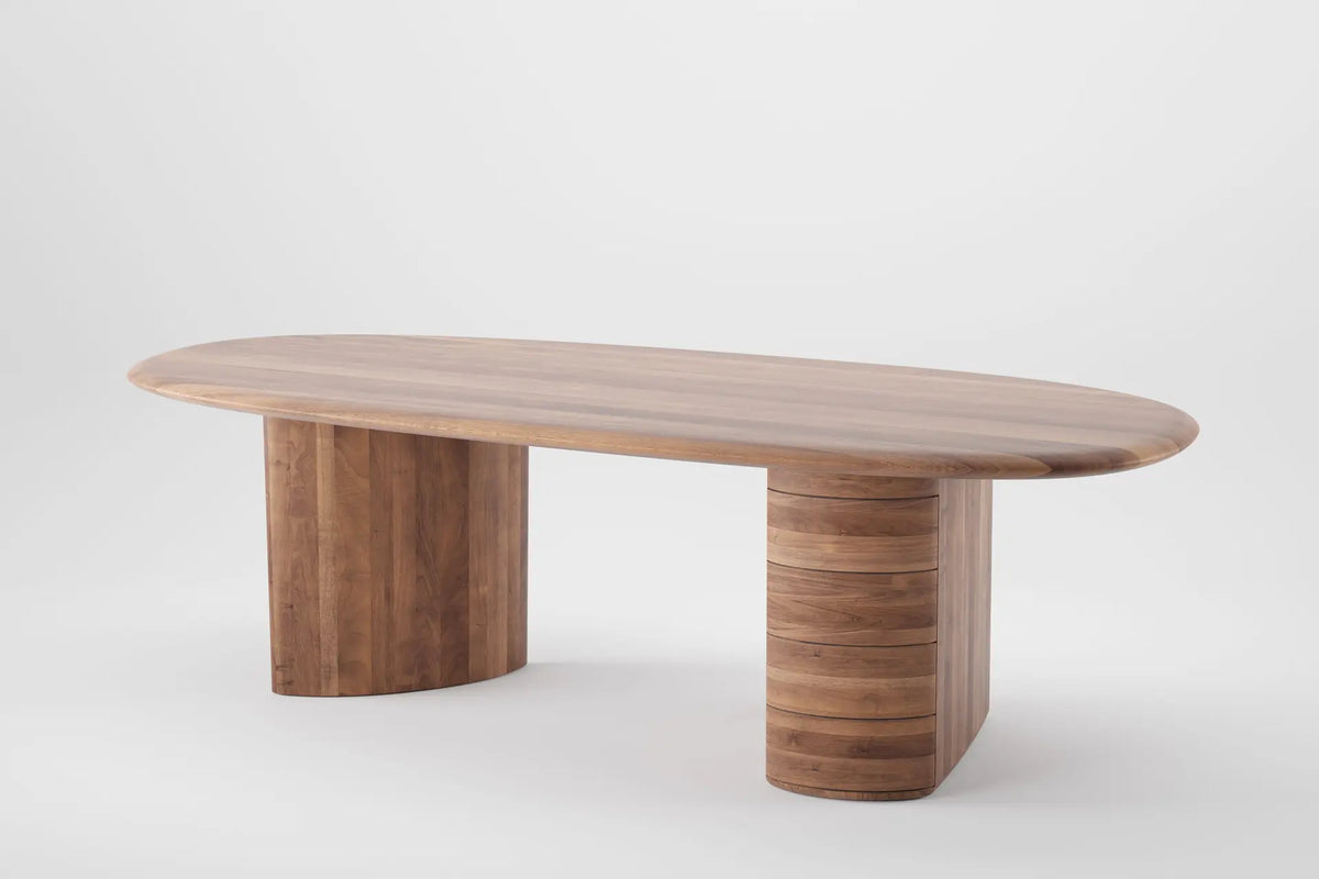MONUMENT EXECUTIVE - Bureau – Artisan